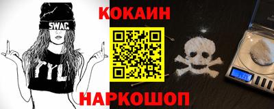 каннабис Кимры